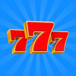 Sugar Rush в 777 казино